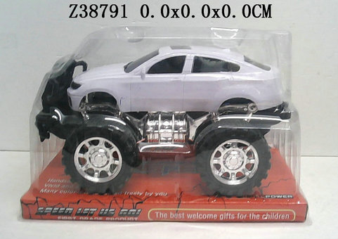 ���Գ���3ɫ��װ��