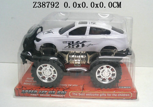 ���Գ���3ɫ��װ��