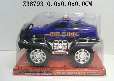 ���Ծ�����3ɫ��װ��