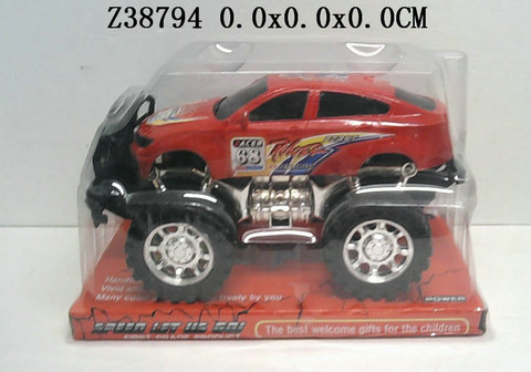 F/P CAR��3C��