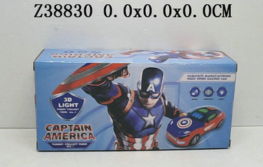 �綯�����ƹ�����