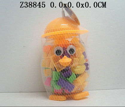 BLOCK��70PCS��