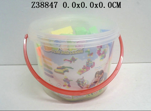 BLOCK��64P��