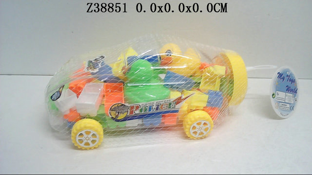 BLOCK��54P��