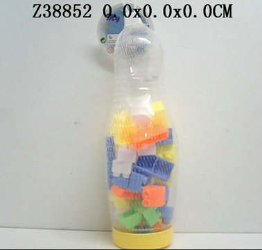 ��ľ��38PCS��