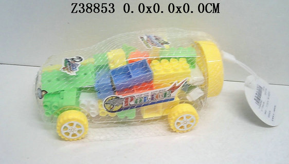 ��ľ��48PCS��