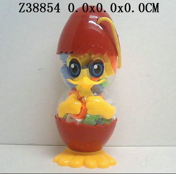 ��ľ��48PCS��