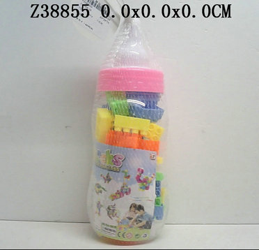��ľ��64PCS��