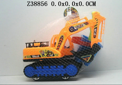 ���Թ��̳���2ɫ��װ��