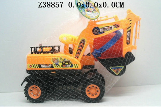 F/p mobile machinery shop��2C)