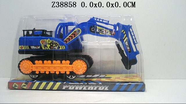 F/p mobile machinery shop��2C)