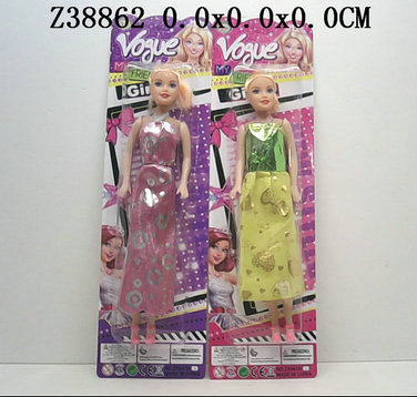 11����ţ�2���װ��