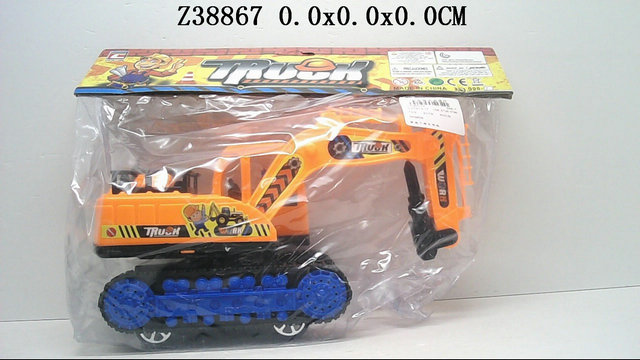 ���Թ��̳���2ɫ��װ��