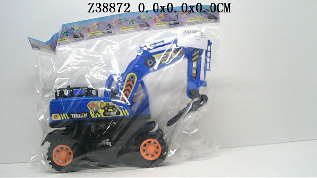 F/p mobile machinery shop��2C)