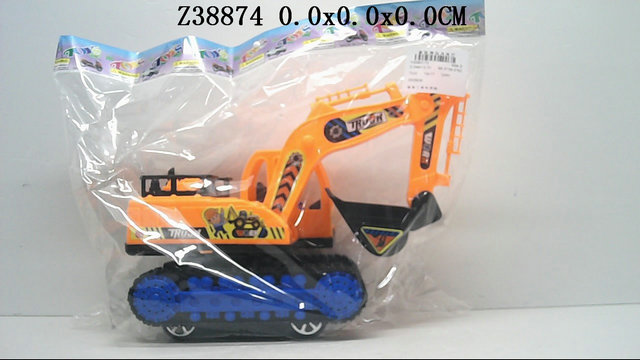 F/p mobile machinery shop��2C)