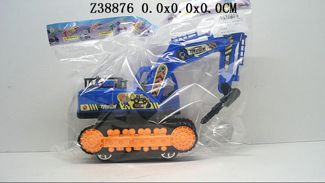 ���Թ��̳���2ɫ��װ��