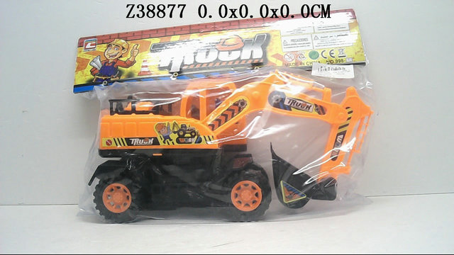 F/p mobile machinery shop��2C)