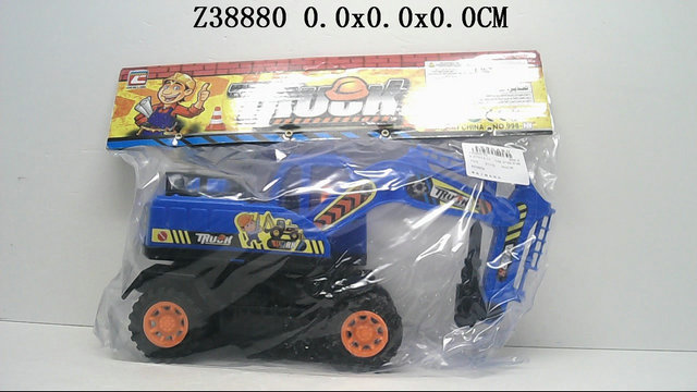 F/p mobile machinery shop��2C)