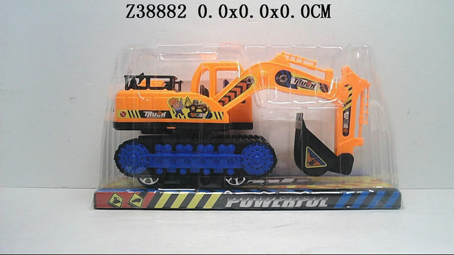 ���Թ��̳���2ɫ��װ��