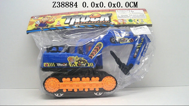 F/p mobile machinery shop��2C)