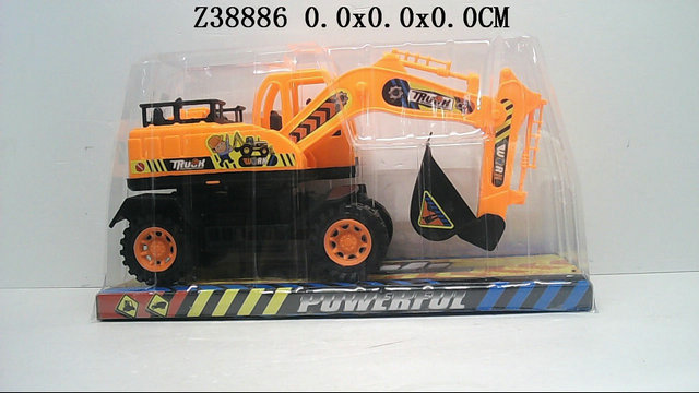 ���Թ��̳���2ɫ��װ��