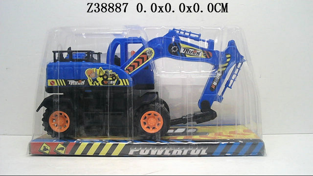 ���Թ��̳���2ɫ��װ��