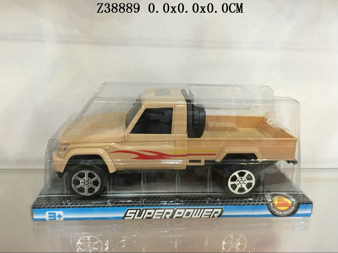 ����Ƥ������2ɫ��װ��