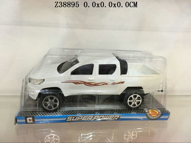 ����Ƥ����