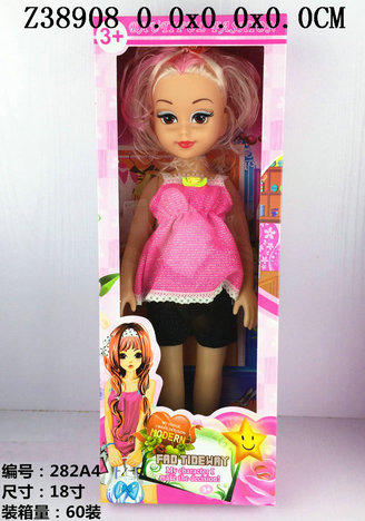 18���ͯ������