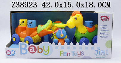 ����+��+��