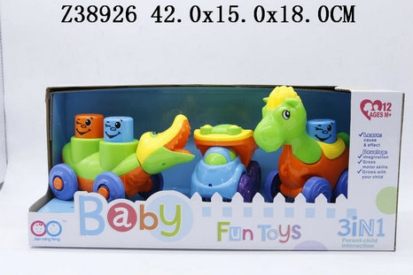 ����+��+С����