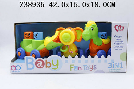 ����+��+��