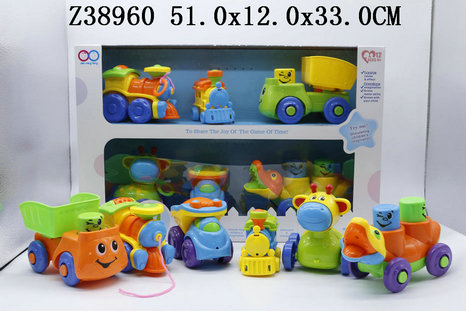 �󹤳�+С��+��+ţ+С����+����