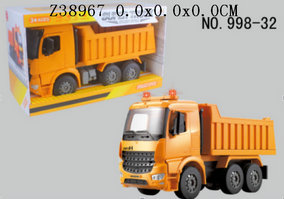 ���Թ��̳�������