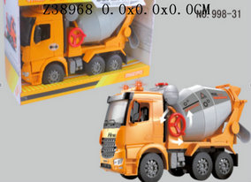 ���Թ��̳�������