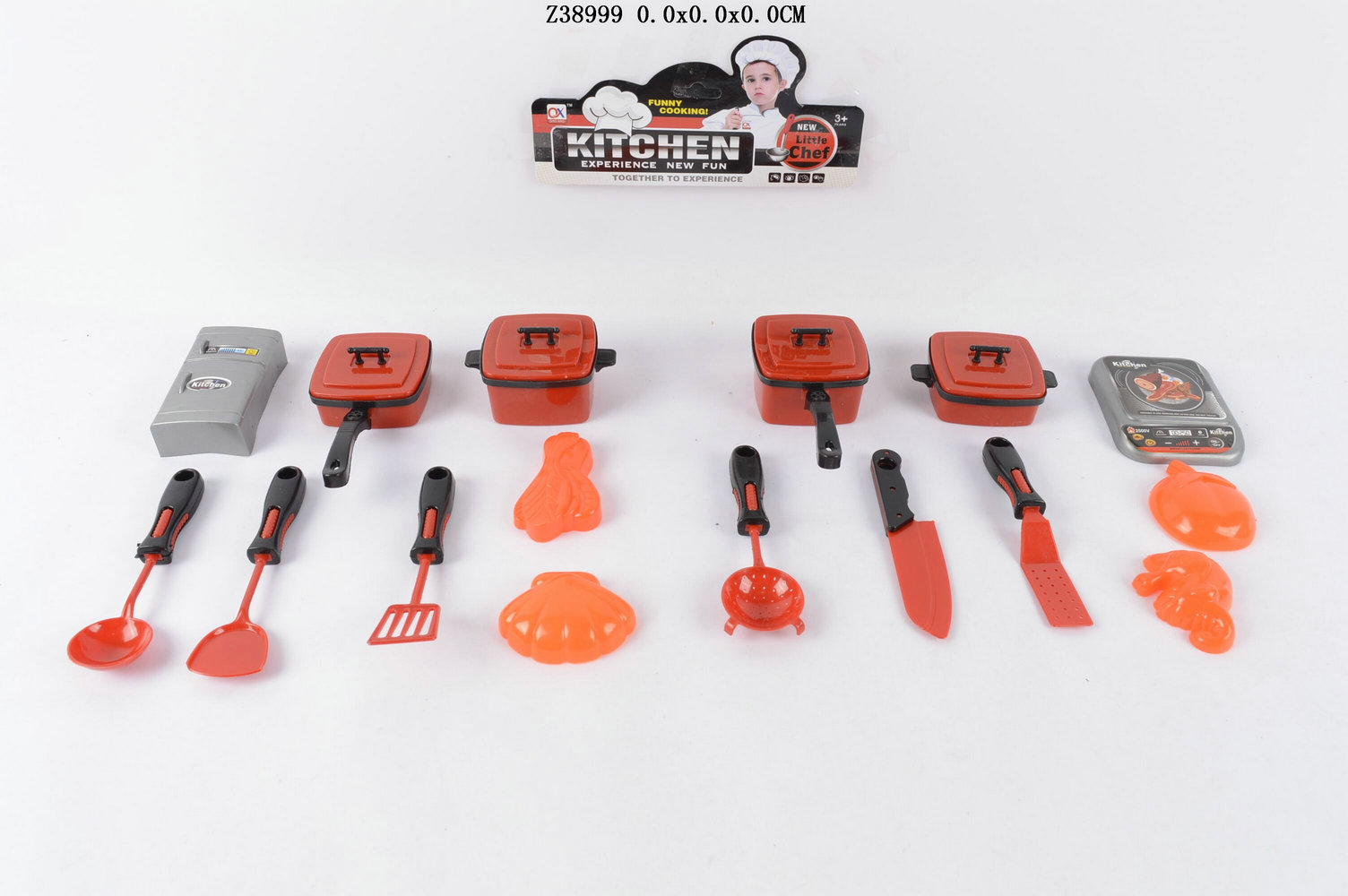 �;ߣ�2���װ��