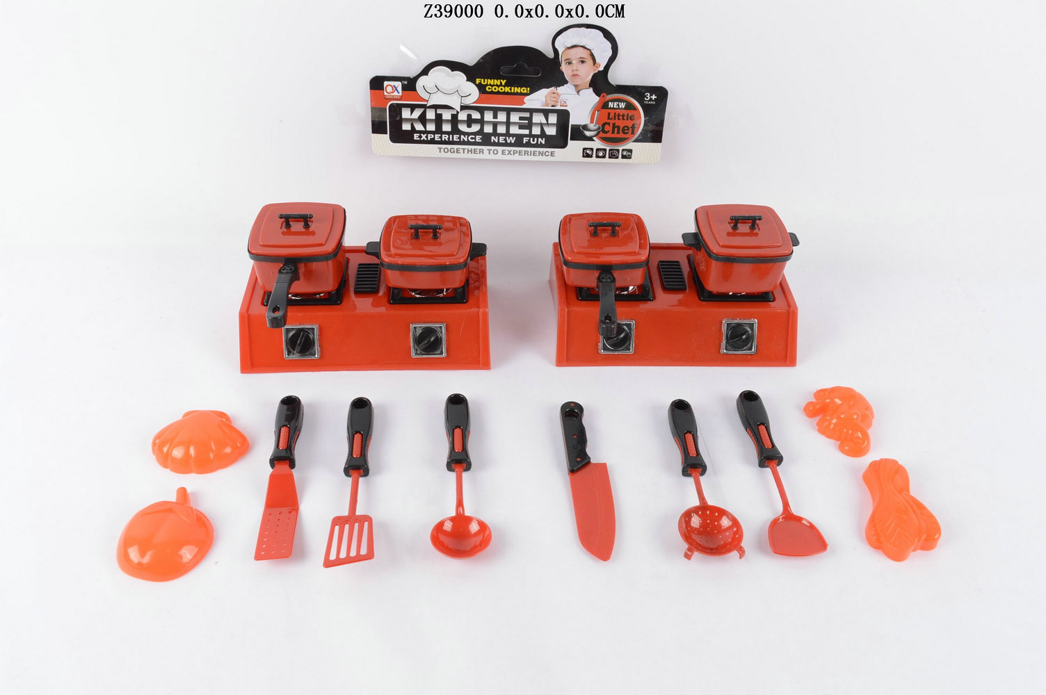 �;ߣ�2���װ��