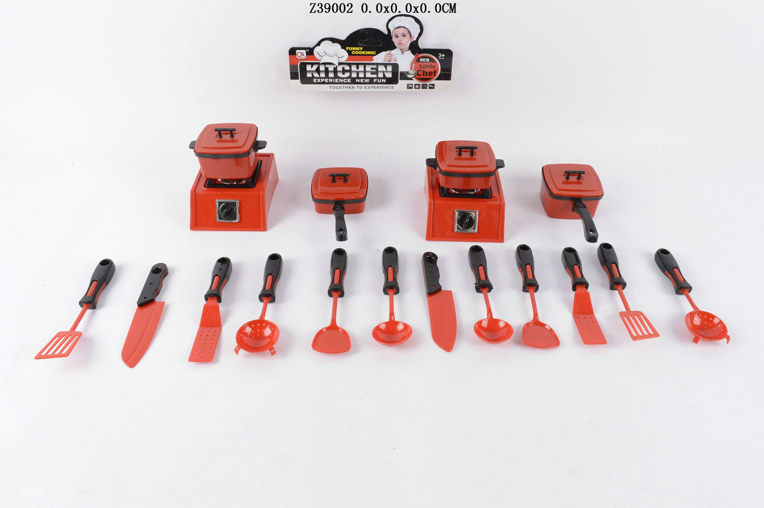 �;ߣ�2���װ��