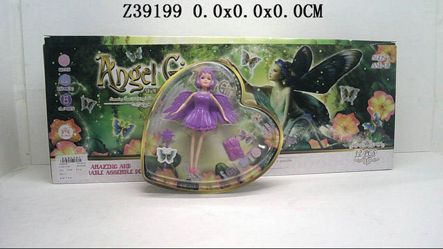 7����ţ�12ֻװ��