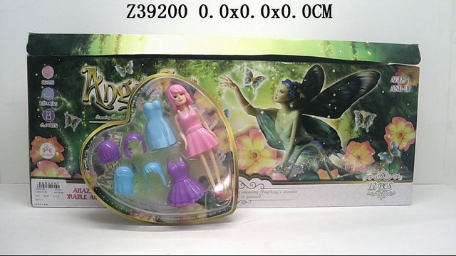 7����ţ�12ֻװ��