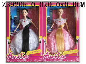 11.5����ţ�2ɫ��װ��