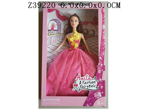 11.5����ţ�2ɫ��װ��