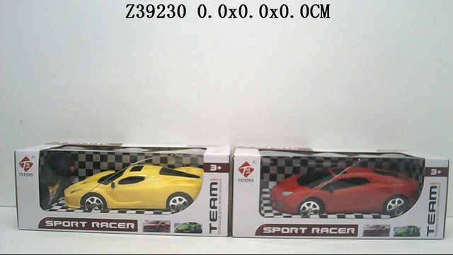 2Way R/c car��4S��