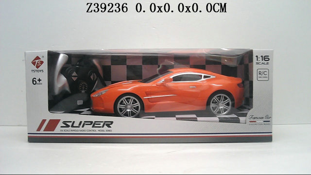 1��16��ͨң�س���2��3ɫ��