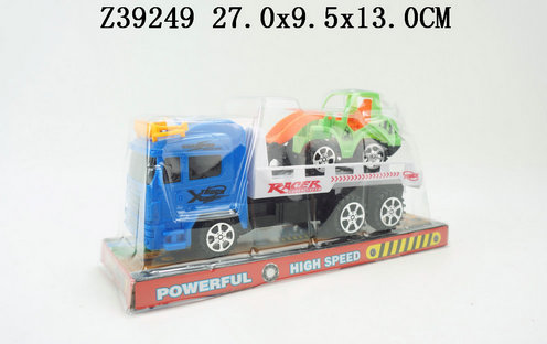 ������ͷ��