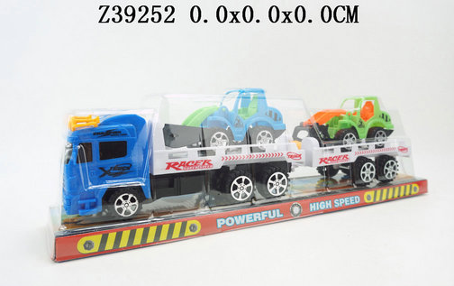 ������ͷ��