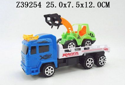 ���Թ��̳�