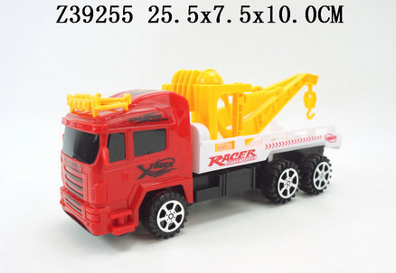 ���Թ��̳�