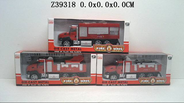 ������������3���װ��