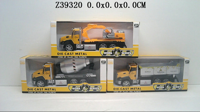 �������̳���3���װ��